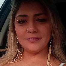 Guest_Tauany43