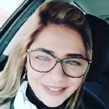 Guest_Tauany43