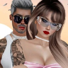 Guest_Tauany43
