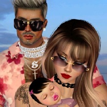 Guest_Tauany43