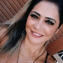 Guest_Tauany43