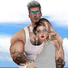 Guest_Tauany43