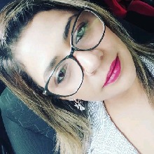 Guest_Tauany43