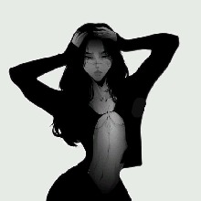 Guest_Gwiazdeczka3
