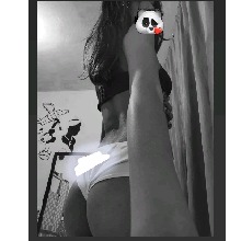 Guest_Dulce020507