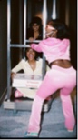 Guest_royalty21510