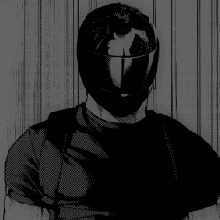 Guest_Fantasma1726