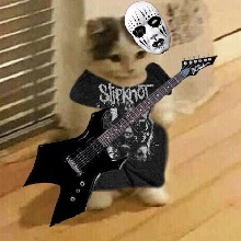 Guest_Fantasma1726