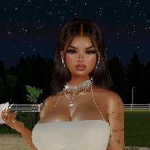 Guest_Veronica2471