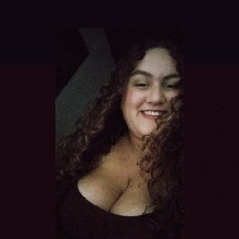 Guest_Veronica2471