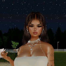 Guest_Veronica2471