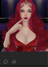 Guest_MADIEMELANIE