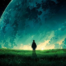 Guest_Ryvera