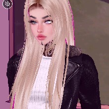 Guest_Andy1335