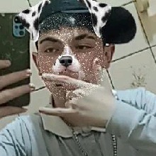 Guest_MandelaZWxis