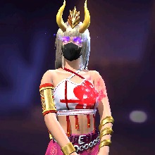 Guest_Didkshzhbdaobd76