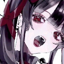 Guest_cutedeathh