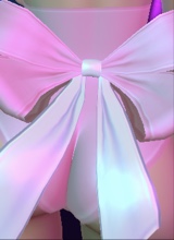 Guest_tialageey