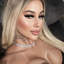 Viczyx