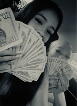 Guest_juliaruizss