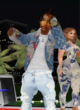 Guest_ShoopJr