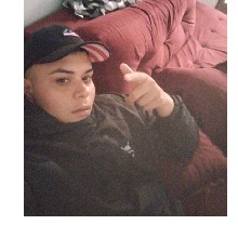 Guest_Avelar14
