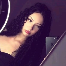 Guest_Isa143662