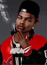 Guest_oneofthem2