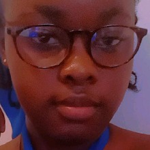 Guest_Quacy2