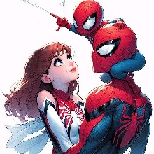Guest_SpicyPeach