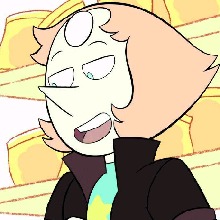 Guest_odddrab3af9