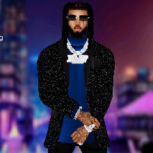 Guest_CheddaBoyGeeII