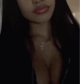 Guest_Alana286096