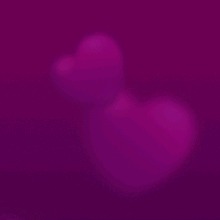 Guest_Paola967775