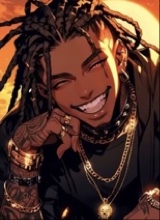 Guest_Zeke34