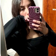 Guest_Sofia197160
