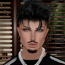 Guest_safofo