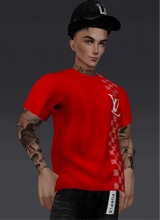 Guest_pedro278