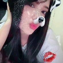 Guest_Nicol167229