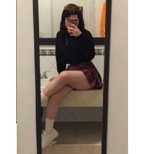 Guest_Renata177112