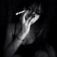 Guest_Amandi11