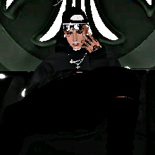 Guest_KhristianMorningstar