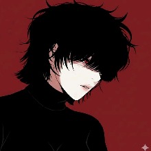 Guest_Kaneki6