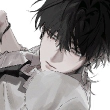 Guest_Kaneki6