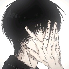 Guest_Kaneki6