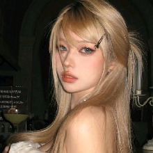 Guest_DALIA372286