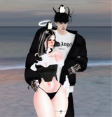 Guest_AlexiaRobbyn