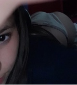 Guest_LinZy18