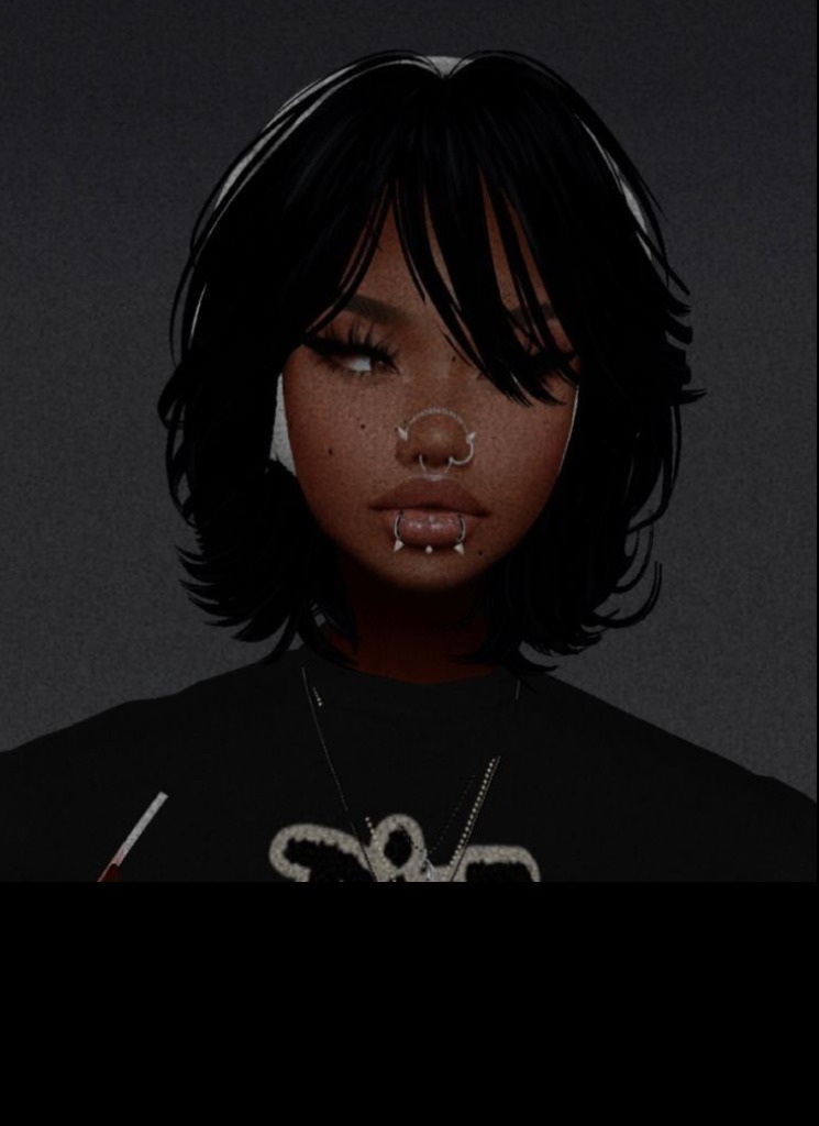 Guest_5ksteppa