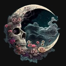 Guest_Luna067